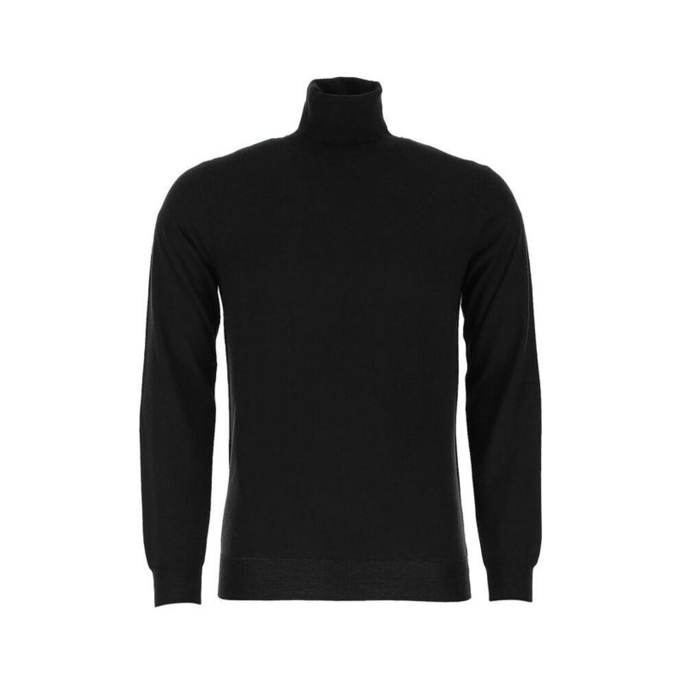 Paolo Pecora Man Clothing Knitwear